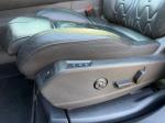 peugeot-3008-2018-diesel-1499cc