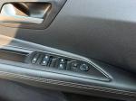 peugeot-3008-2018-diesel-1499cc