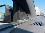 peugeot-3008-2018-diesel-1499cc