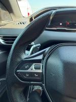 peugeot-3008-2018-diesel-1499cc