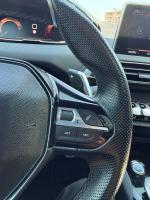 peugeot-3008-2018-diesel-1499cc