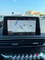 peugeot-3008-2018-diesel-1499cc
