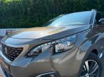 peugeot-3008-2018-diesel-1499cc