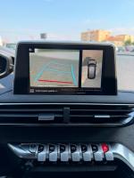 peugeot-3008-2018-diesel-1499cc