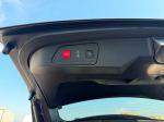 peugeot-3008-2018-diesel-1499cc