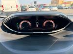 peugeot-3008-2018-diesel-1499cc