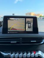peugeot-3008-2018-diesel-1499cc