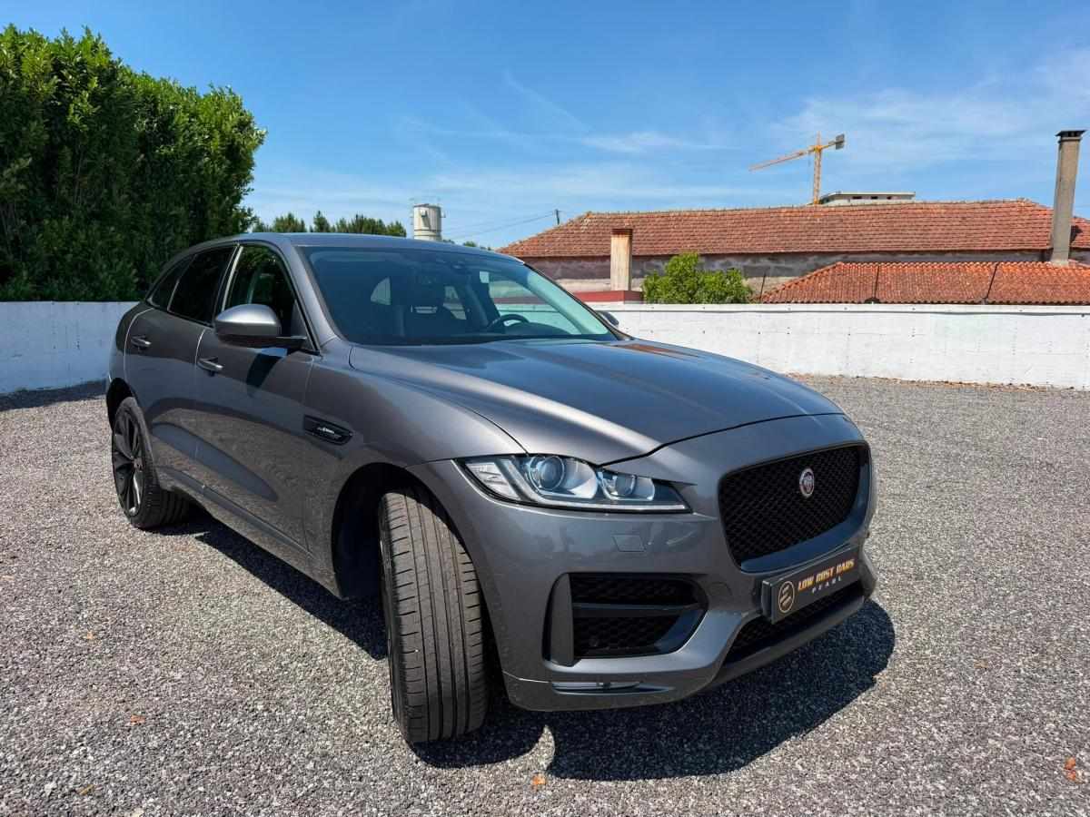jaguar-f-pace-2017-diesel-1999cc