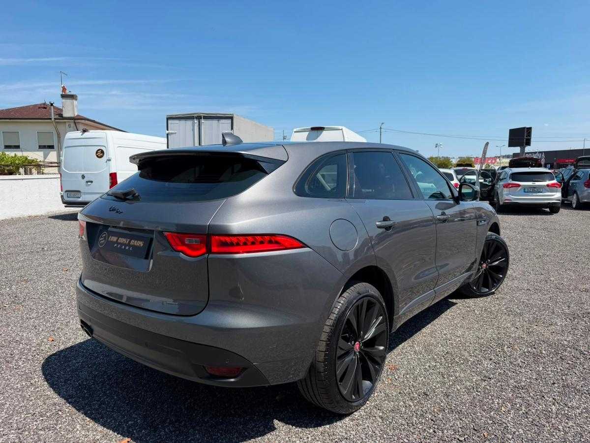 jaguar-f-pace-2017-diesel-1999cc