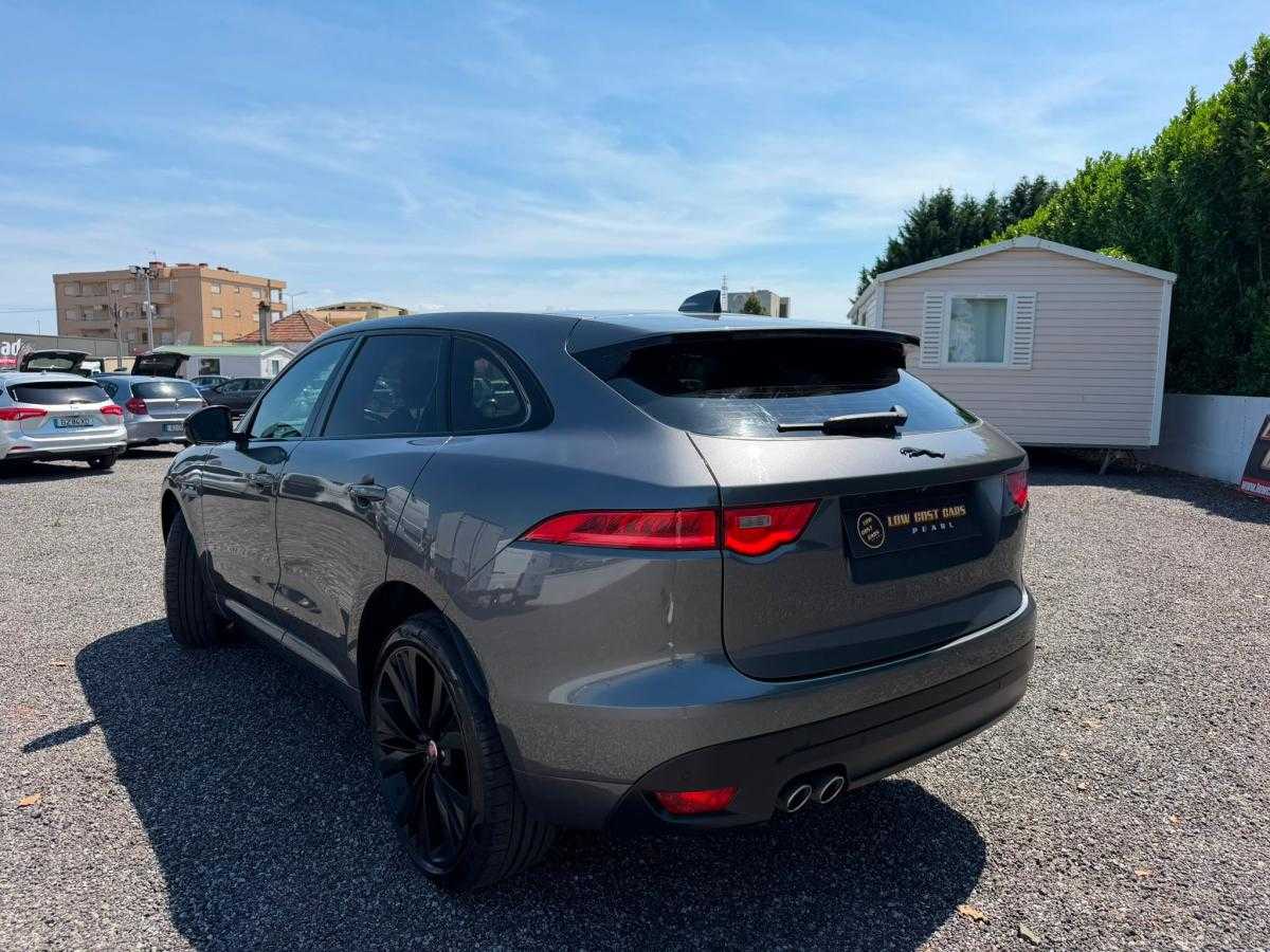 jaguar-f-pace-2017-diesel-1999cc