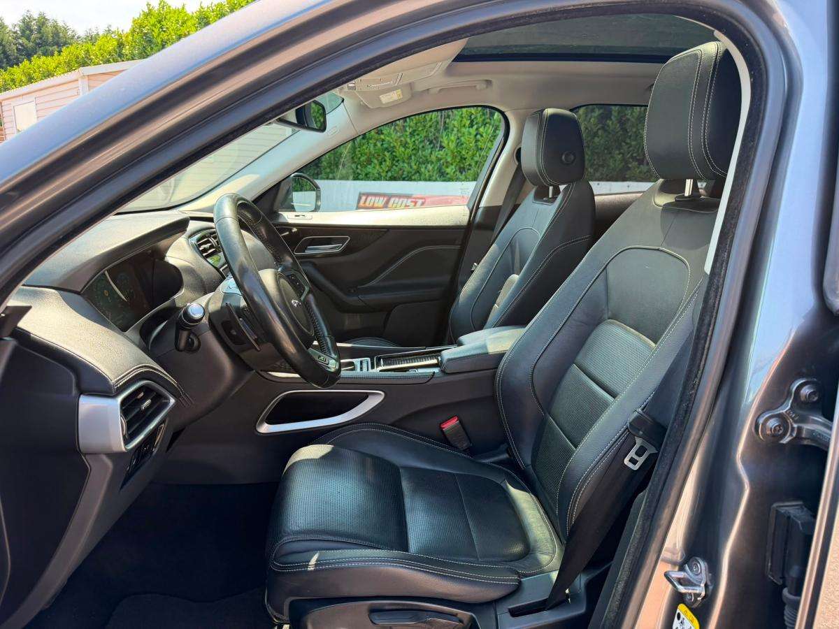 jaguar-f-pace-2017-diesel-1999cc