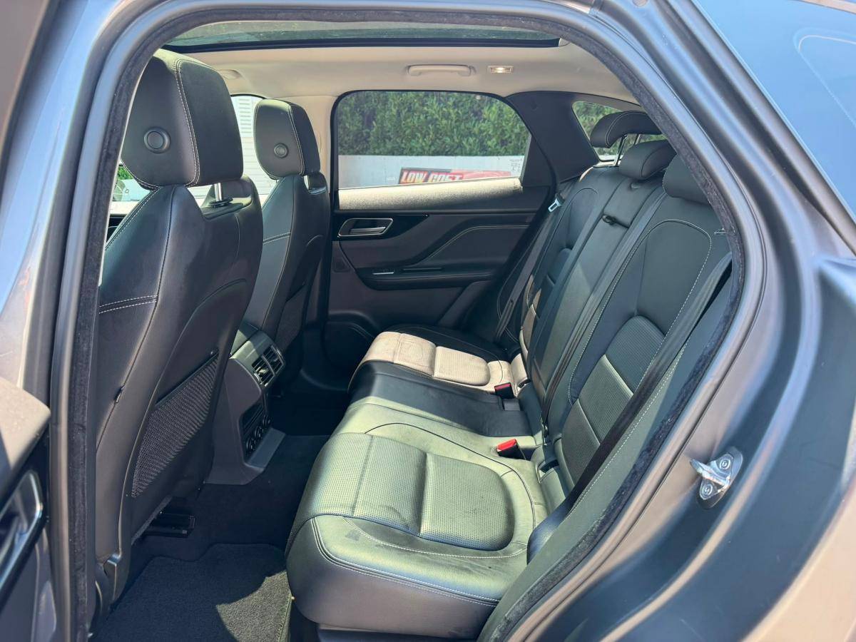 jaguar-f-pace-2017-diesel-1999cc