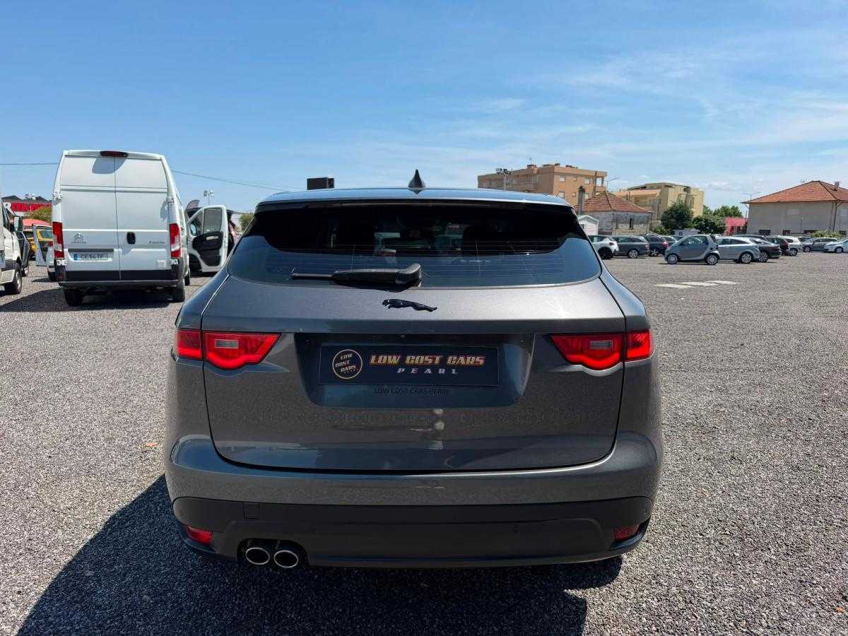 jaguar-f-pace-2017-diesel-1999cc