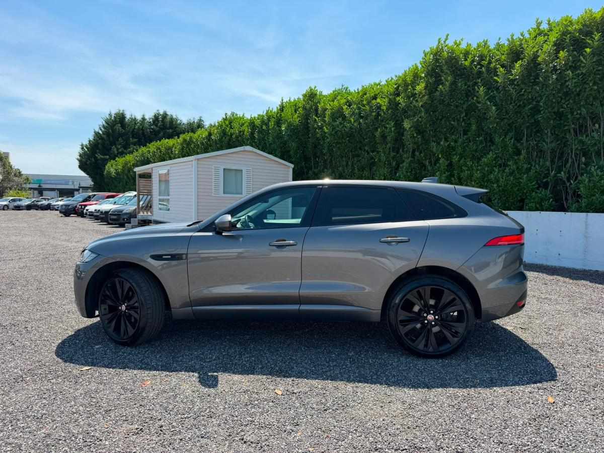 jaguar-f-pace-2017-diesel-1999cc
