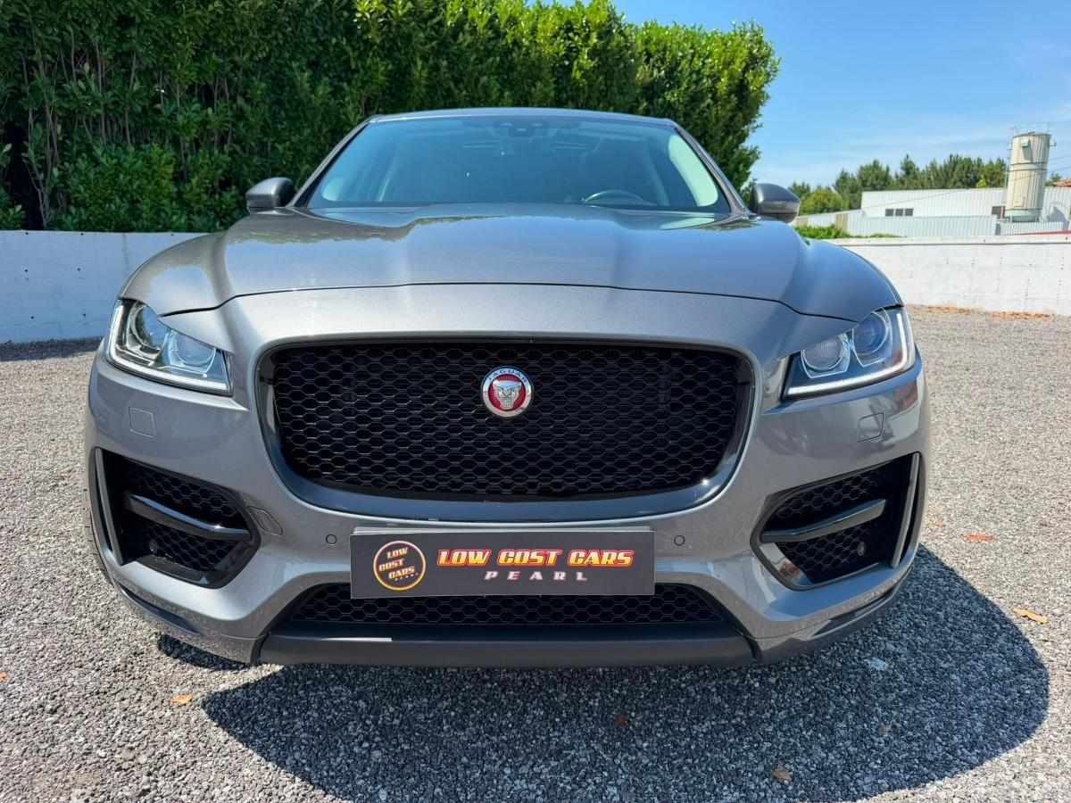 jaguar-f-pace-2017-diesel-1999cc