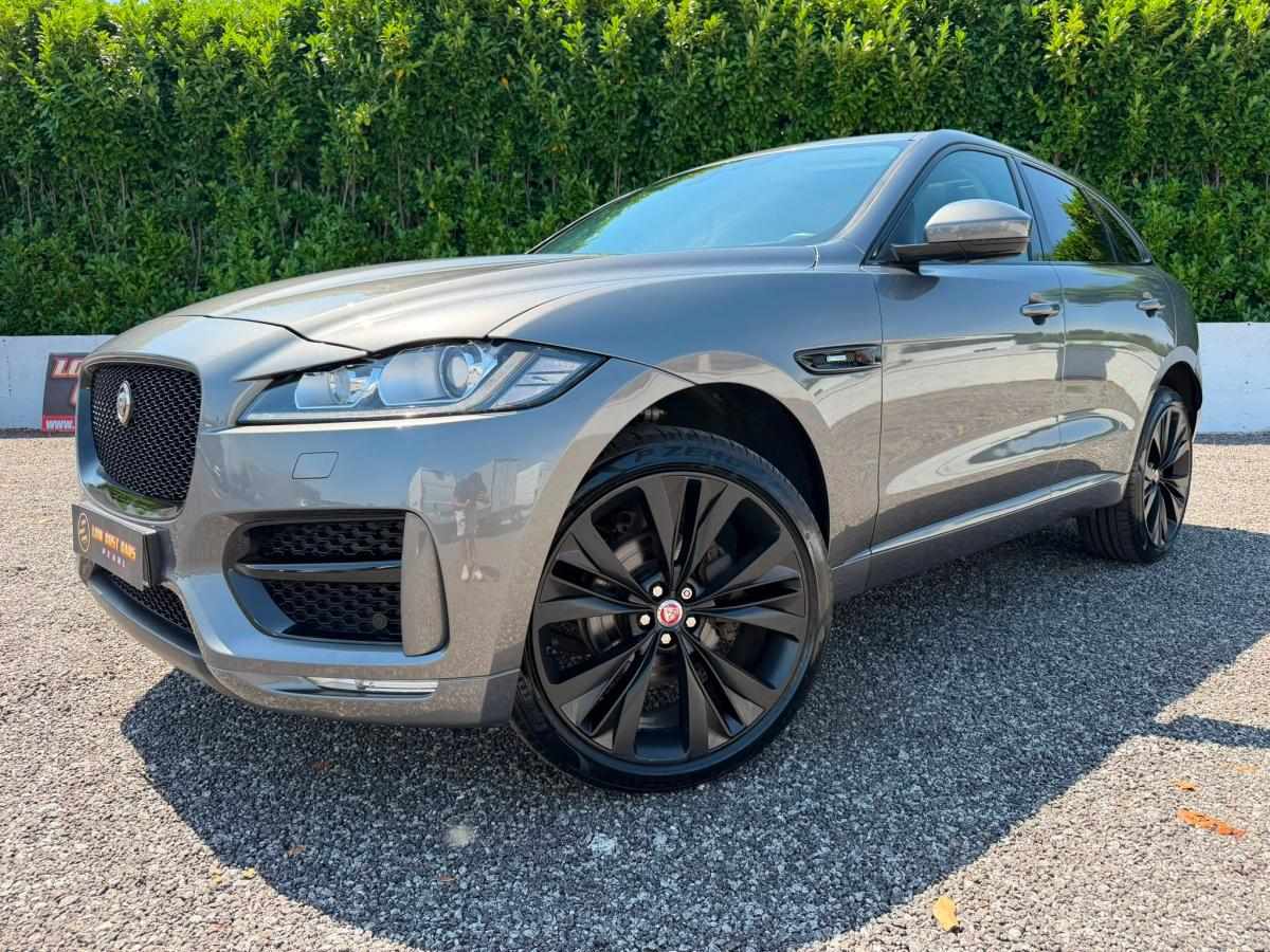 jaguar-f-pace-2017-diesel-1999cc