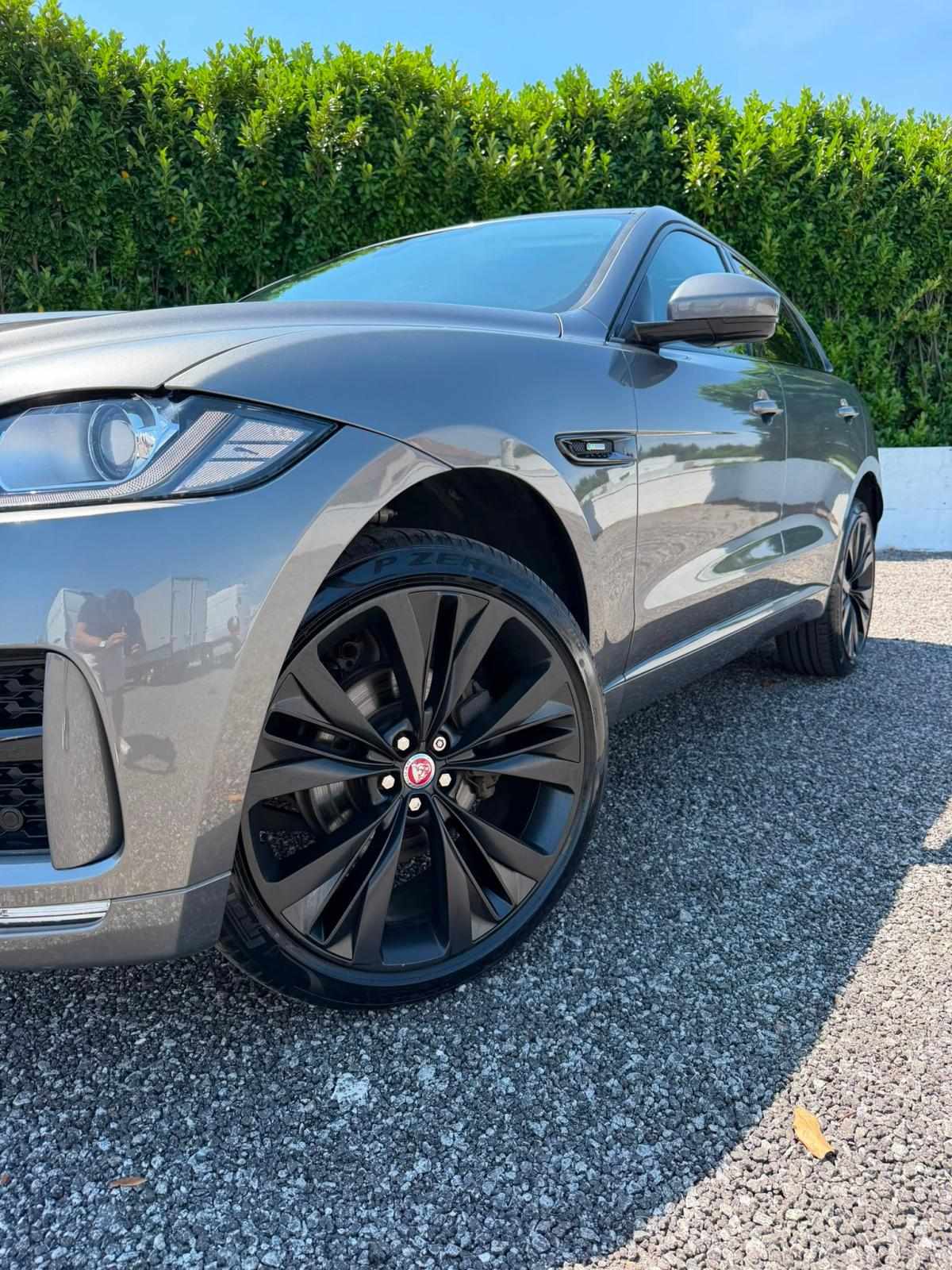 jaguar-f-pace-2017-diesel-1999cc