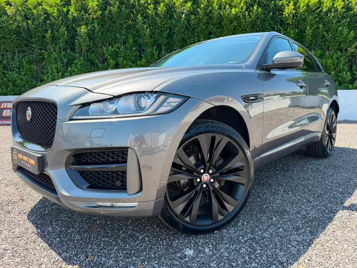 jaguar-f-pace-2017-diesel-1999cc