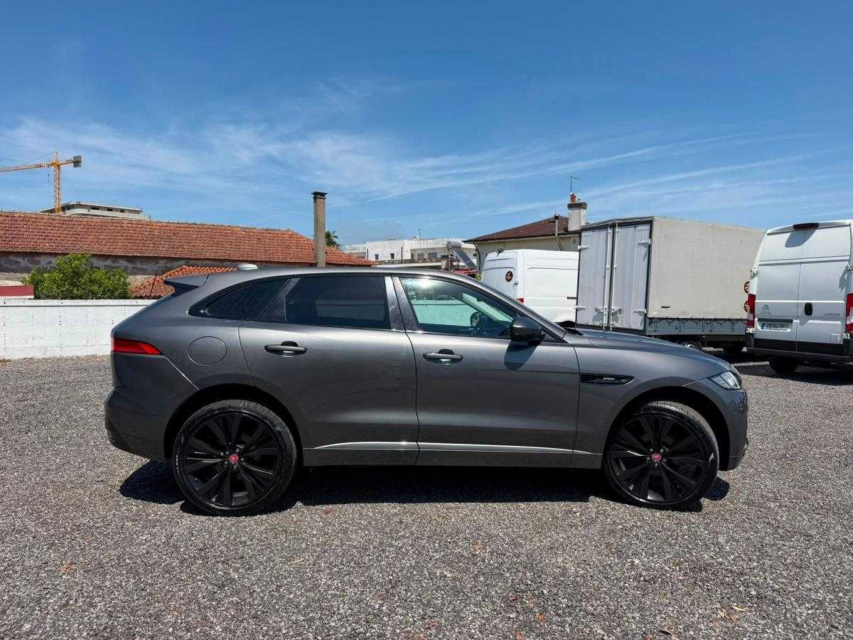 jaguar-f-pace-2017-diesel-1999cc