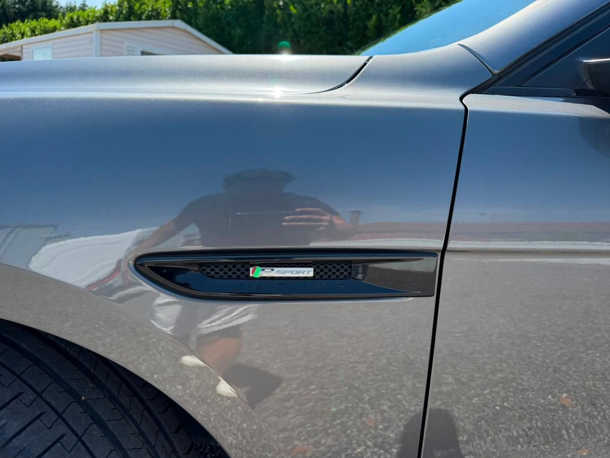 jaguar-f-pace-2017-diesel-1999cc