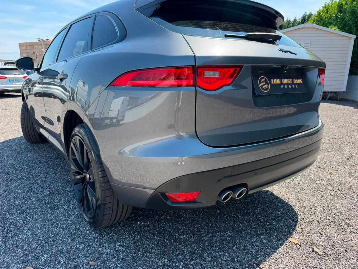 jaguar-f-pace-2017-diesel-1999cc