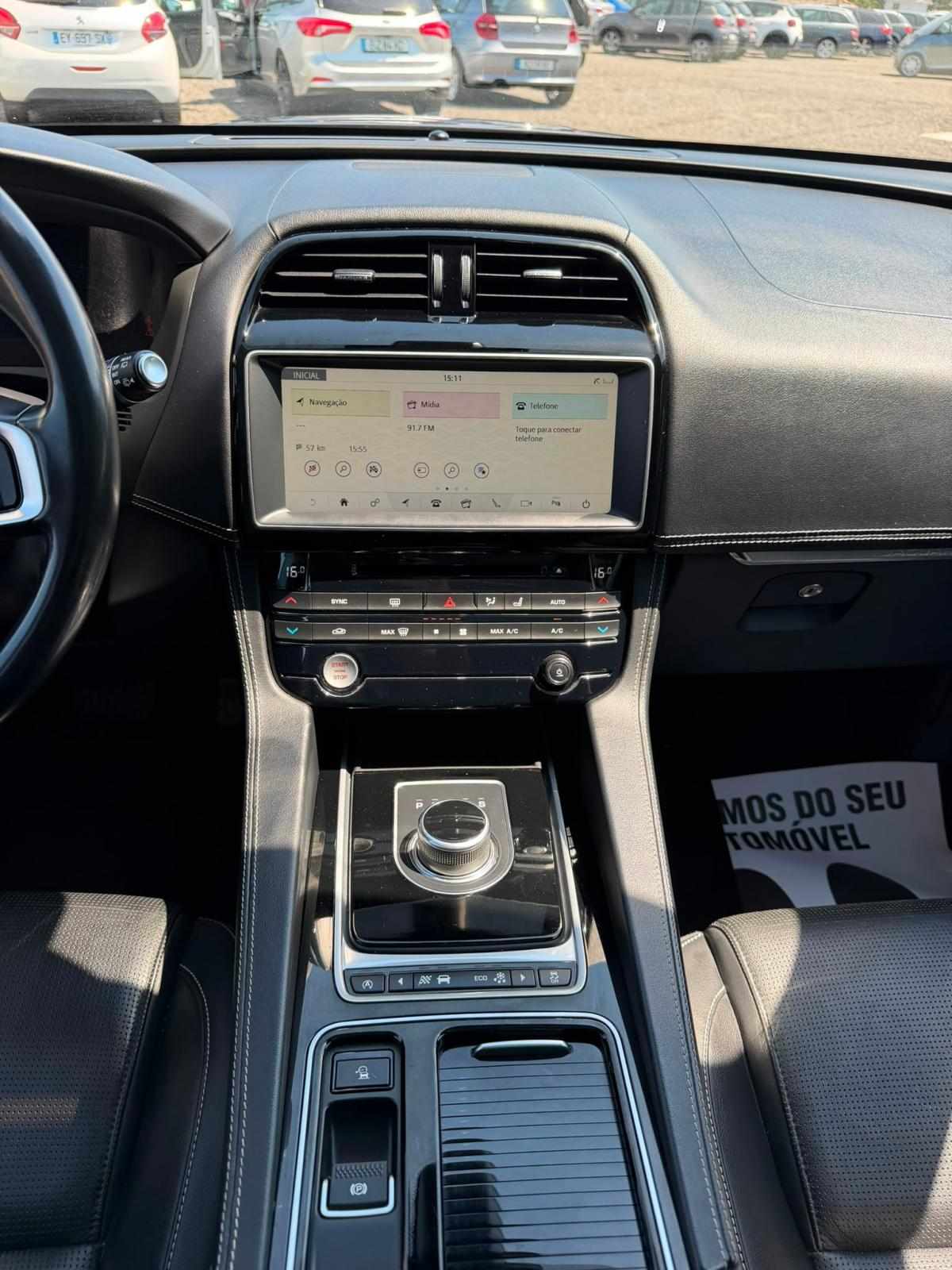 jaguar-f-pace-2017-diesel-1999cc