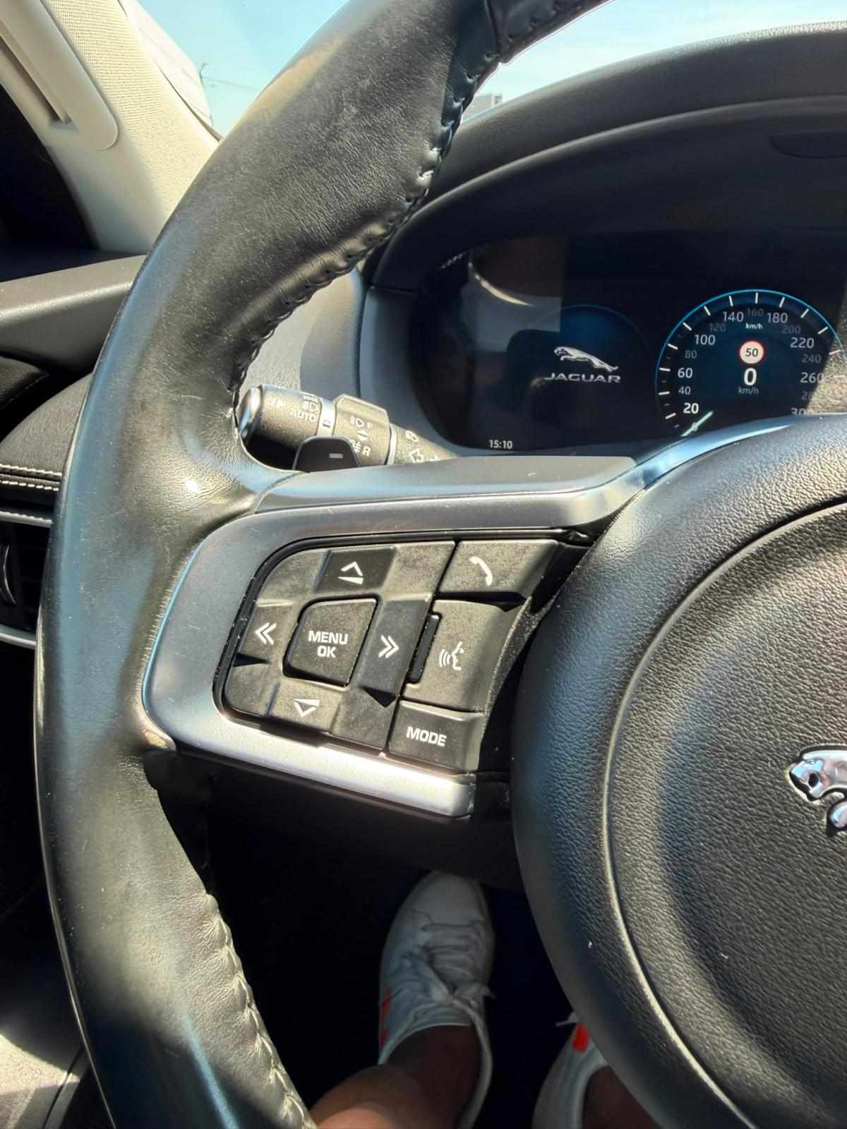 jaguar-f-pace-2017-diesel-1999cc