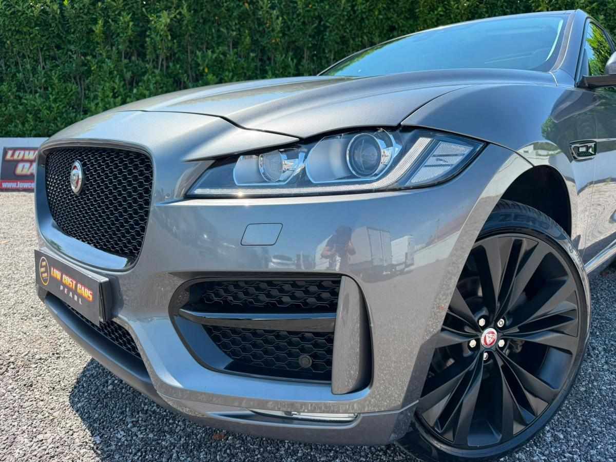jaguar-f-pace-2017-diesel-1999cc