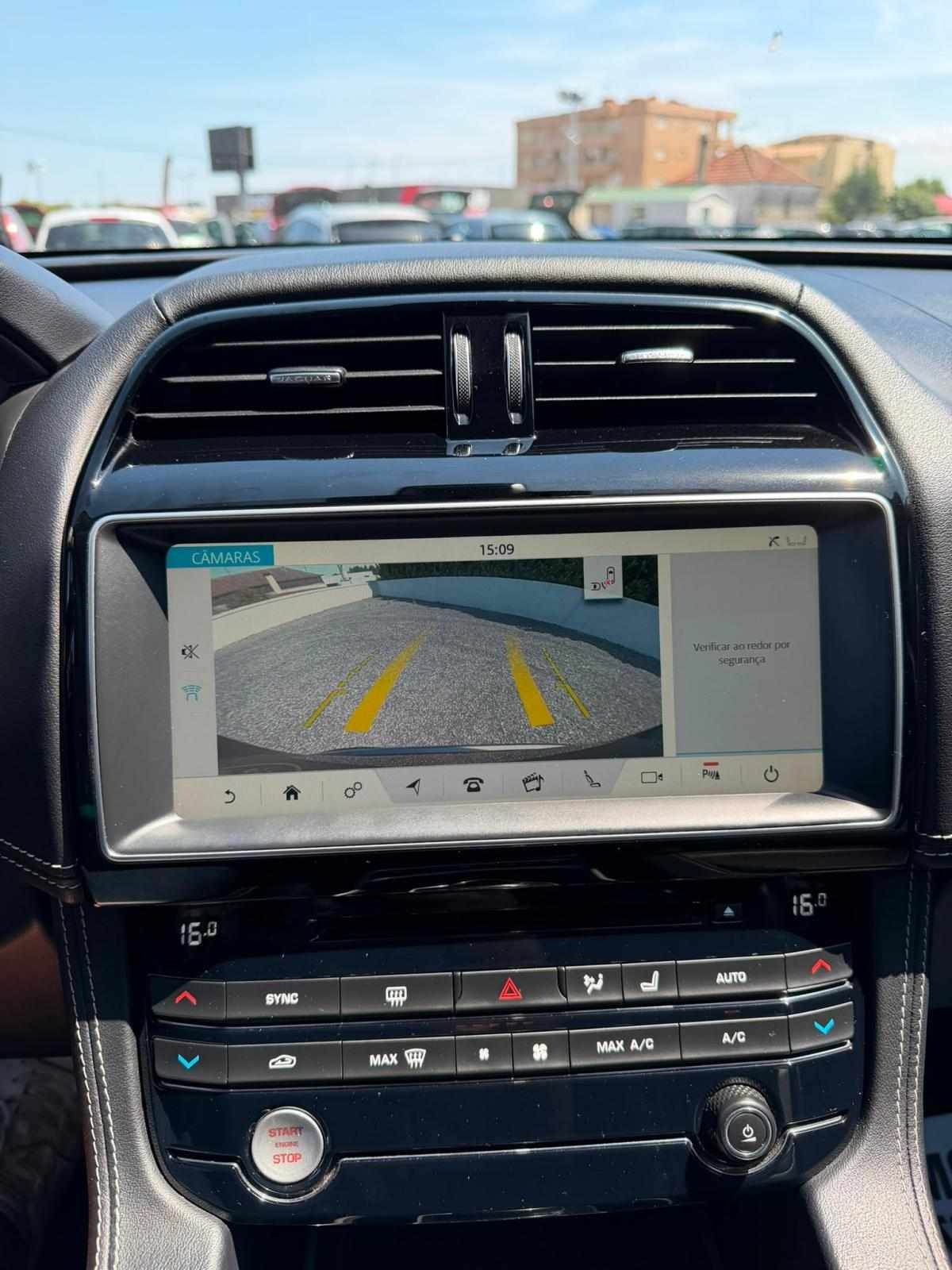 jaguar-f-pace-2017-diesel-1999cc