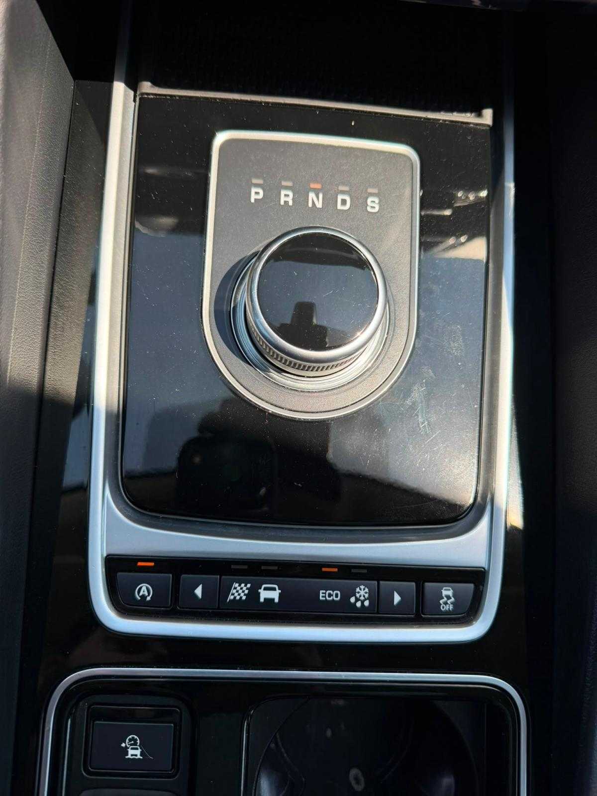 jaguar-f-pace-2017-diesel-1999cc