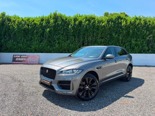 jaguar-f-pace-2017-diesel-1999cc