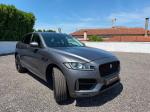 jaguar-f-pace-2017-diesel-1999cc