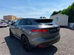 jaguar-f-pace-2017-diesel-1999cc
