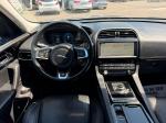 jaguar-f-pace-2017-diesel-1999cc