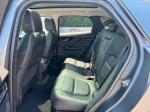 jaguar-f-pace-2017-diesel-1999cc