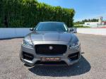 jaguar-f-pace-2017-diesel-1999cc