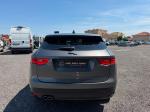 jaguar-f-pace-2017-diesel-1999cc