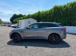 jaguar-f-pace-2017-diesel-1999cc