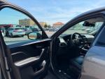 jaguar-f-pace-2017-diesel-1999cc