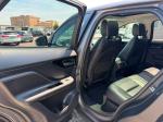 jaguar-f-pace-2017-diesel-1999cc