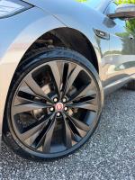 jaguar-f-pace-2017-diesel-1999cc