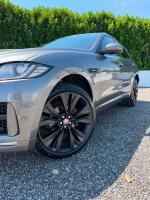 jaguar-f-pace-2017-diesel-1999cc