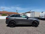 jaguar-f-pace-2017-diesel-1999cc