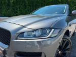 jaguar-f-pace-2017-diesel-1999cc