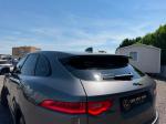 jaguar-f-pace-2017-diesel-1999cc