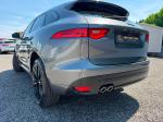 jaguar-f-pace-2017-diesel-1999cc