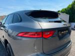 jaguar-f-pace-2017-diesel-1999cc