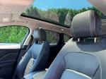 jaguar-f-pace-2017-diesel-1999cc