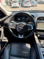 jaguar-f-pace-2017-diesel-1999cc