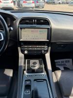 jaguar-f-pace-2017-diesel-1999cc